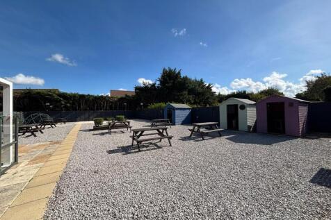 WhatsApp Image 20251021 at 85437 AM 10.jpeg