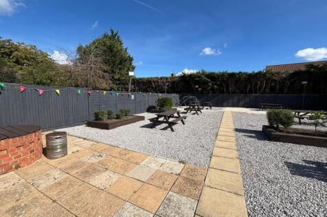 WhatsApp Image 20251021 at 85437 AM 13.jpeg