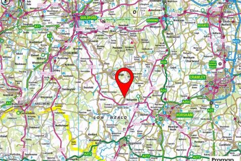 Kings Head Rudgwick  Pin Map.jpg