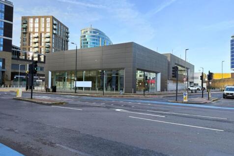 50 Lombard Road Battersea.jpg