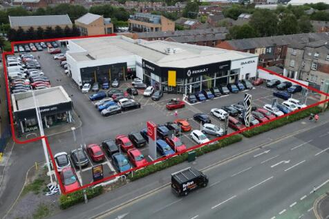 Screenshot 20251014 093819.jpg