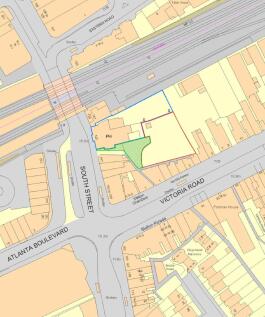 Lease Plan Land Adjoining The Goose.png