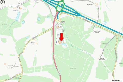 Beaconsfield  Street Plan.jpg