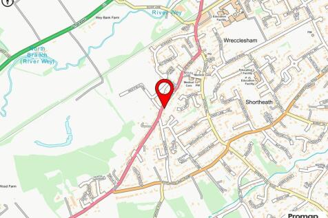 Royal Oak location.jpg