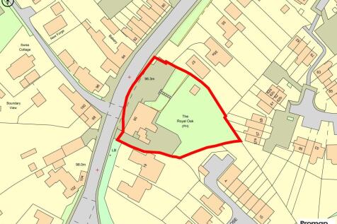 Promap  Royal Oak Wrecclesham.jpg