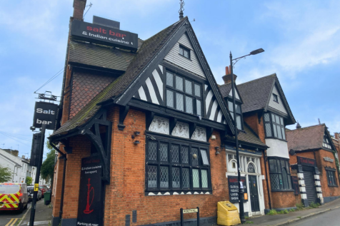 Salt Bar  Dining Room  Draft.png