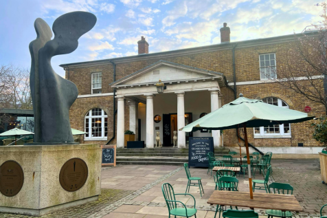 Guard House Woolwich.png