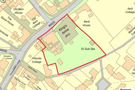 Promap 7  OS Map.jpg