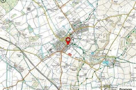 Promap 8  Location.jpg