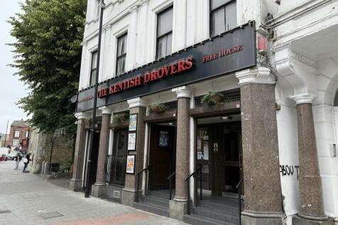 Kentish Drovers Peckham  Main Photo.JPEG