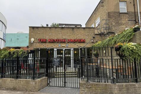 Kentish Drovers Peckham  External 3.JPEG