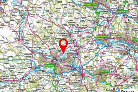 Shoulder Of Mutton Playhatch  Pin Map.jpg