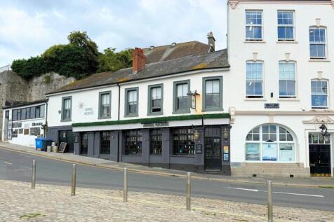 Admiral Macbride Plymouth.jpeg