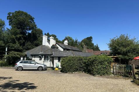 Side and rear elevation.JPG