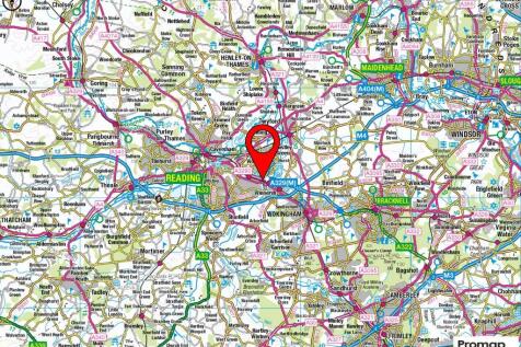 George Reading  Location Map.jpg