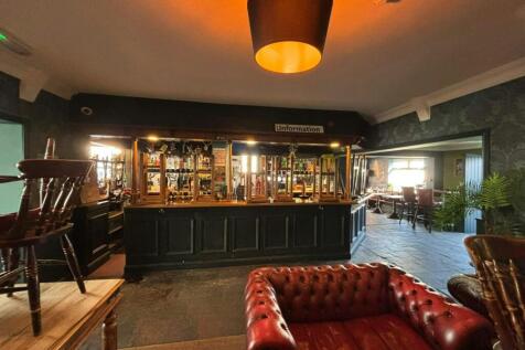 WhatsApp Image 20250929 at 43543 PM 1.jpeg