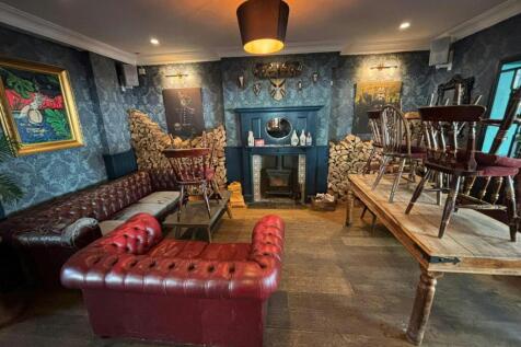 WhatsApp Image 20250929 at 43544 PM.jpeg