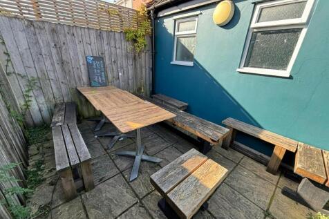 WhatsApp Image 20250929 at 43546 PM 10.jpeg