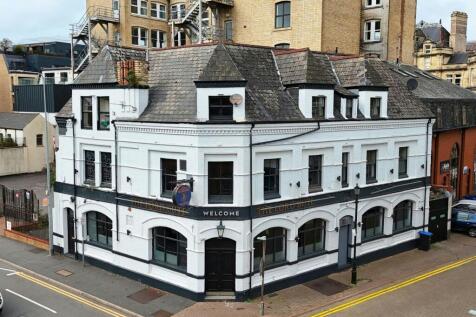 Lord Bute Cardiff.jpg