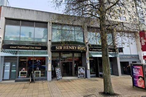 Sir Henry Royce Peterborough.jpg