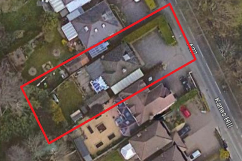 Property Image 6