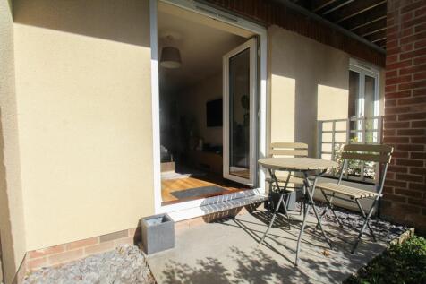 Property Image 13