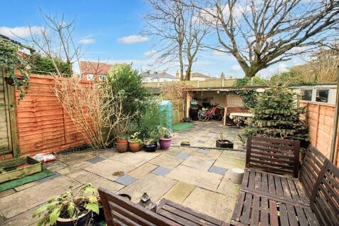 Property Image 13