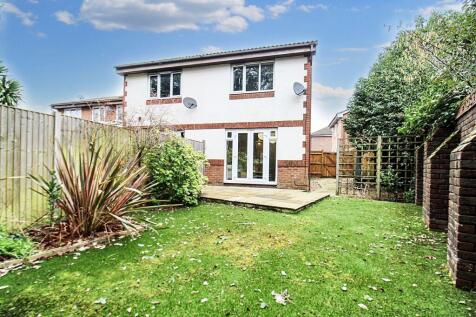 Property Image 15