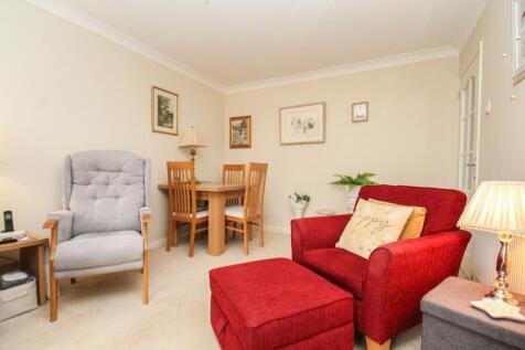 Property Image 7
