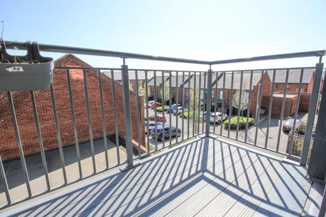Property Image 10