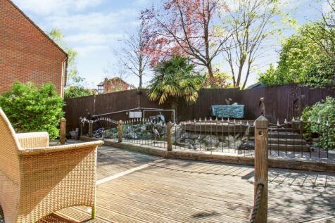 Property Image 22
