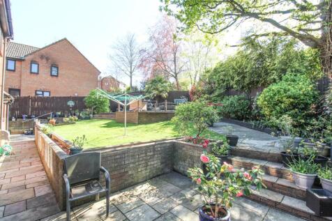 Property Image 24