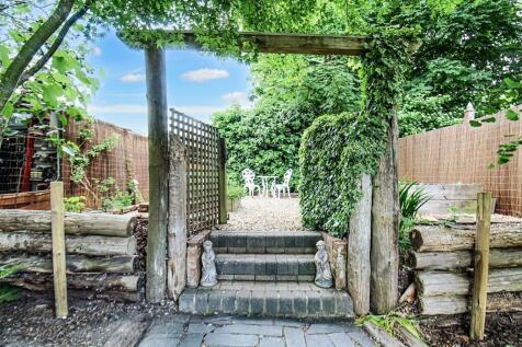Property Image 22