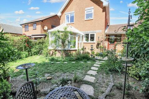Property Image 14