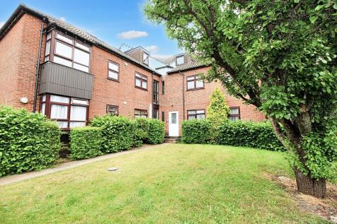 Property Image 10