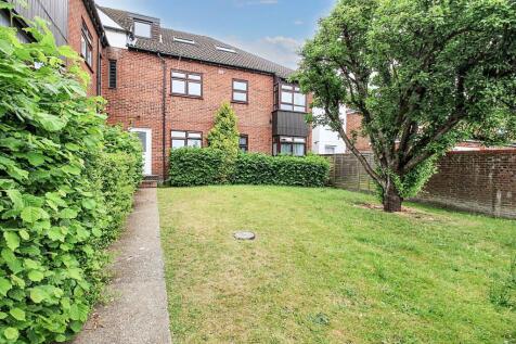 Property Image 11