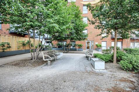 Property Image 12
