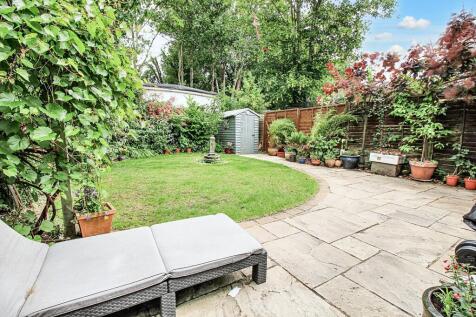 Property Image 21