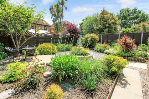Property Image 22
