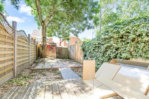 Property Image 11