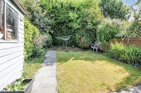 Property Image 15