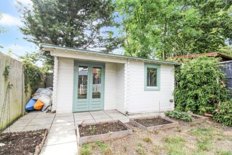 Property Image 14