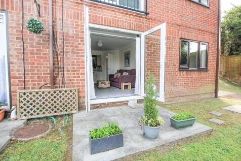 Property Image 12