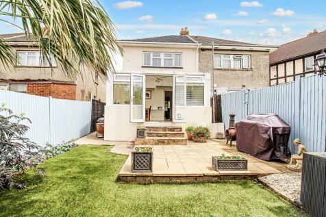 Property Image 14