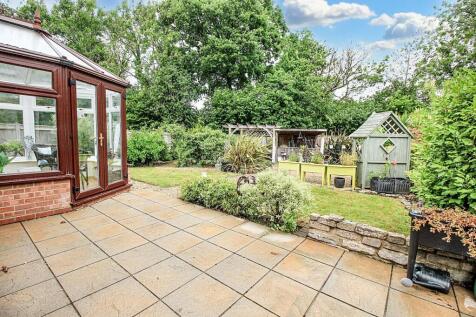 Property Image 19