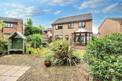 Property Image 21