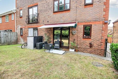 Property Image 11