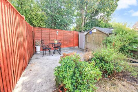 Property Image 19