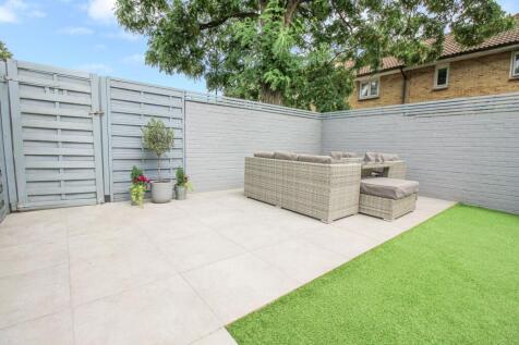 Property Image 16
