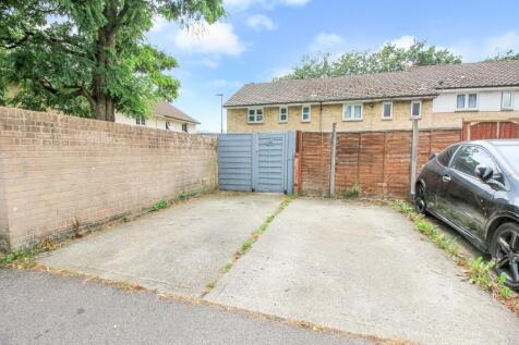 Property Image 18